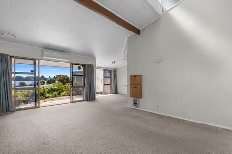 Photo of property in 13b Miriana Street, Maungatapu, Tauranga, 3112