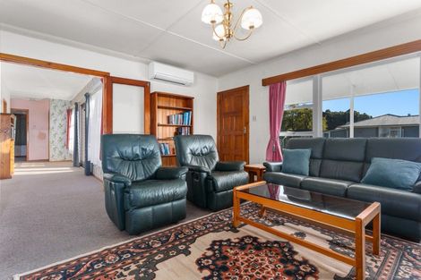 Photo of property in 8 Savage Street, Kawerau, 3127