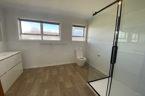 Photo of property in 181 Levers Road, Matua, Tauranga, 3110