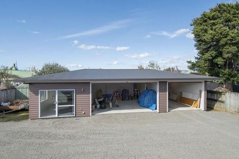 Photo of property in 32 Galbraith Street, Waihi, 3610