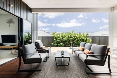 Photo of property in 7 Rich Rise, Havelock North, 4130