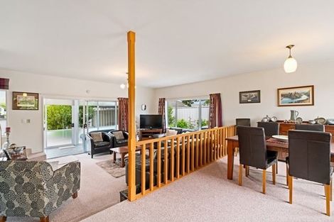 Photo of property in 15b Goodger Court, Cromwell, 9310