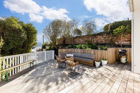 Photo of property in 35a Braithwaite Street, Karori, Wellington, 6012