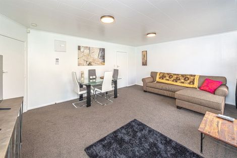 Photo of property in 4/4 Campbell Street, Whanganui, 4500