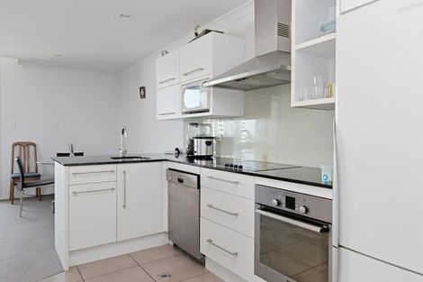Photo of property in 65/312u Victoria Street, Hamilton Central, Hamilton, 3204