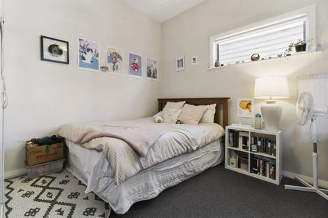 Photo of property in 8 Lewer Street, Karori, Wellington, 6012