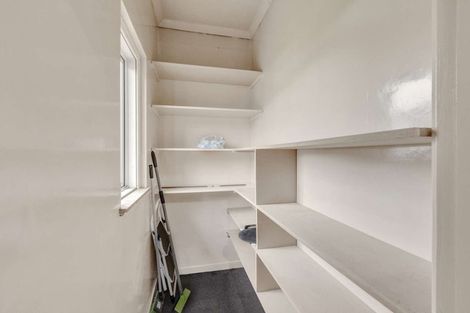 Photo of property in 8 Redmond Street, Gore, 9710