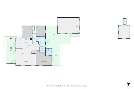 Photo of property in 23 Rose Street, Springlands, Blenheim, 7201