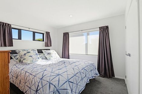 Photo of property in 25 Springvale Road, Springvale, Whanganui, 4501