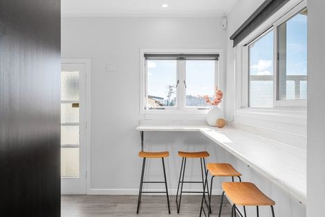 Photo of property in 87 Pembroke Street, Hamilton Lake, Hamilton, 3204