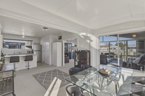 Photo of property in 4a Blake Street, Waitara, 4320