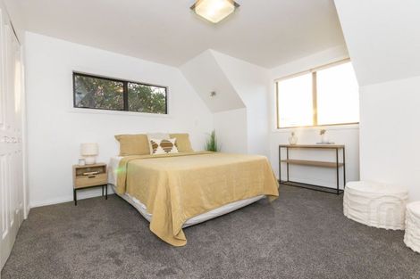 Photo of property in 123d Park Road, West End, Palmerston North, 4410
