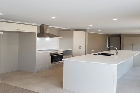 Photo of property in 8 Apostle Mews, Papamoa, 3118