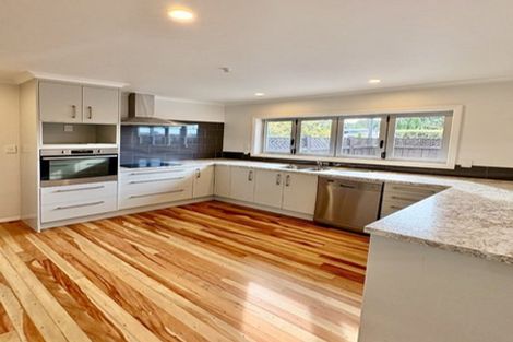 Photo of property in 12 Maadi Road, Onekawa, Napier, 4110