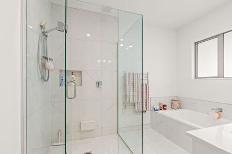 Photo of property in 92 Hodgens Road, Prebbleton, 7676