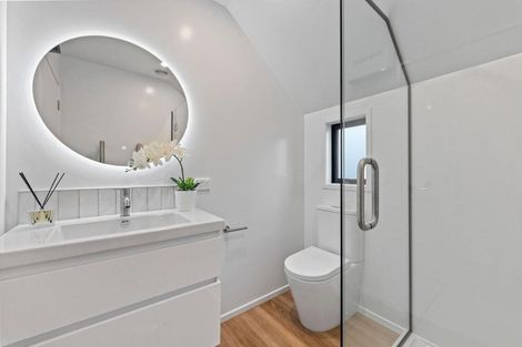 Photo of property in 24 Royal Crescent, Saint Kilda, Dunedin, 9012
