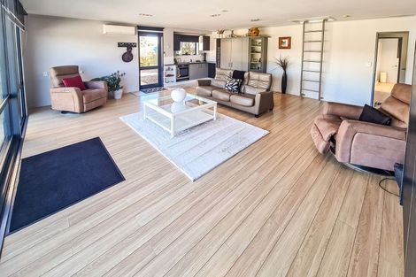 Photo of property in 46 Havill Drive, Awatuna, Hokitika, 7882