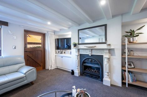 Photo of property in 8/6 Quiet Woman Way, Monaco, Nelson, 7011