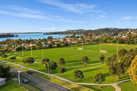 Photo of property in 38b Kaitemako Road, Welcome Bay, Tauranga, 3112