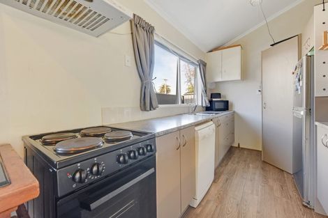 Photo of property in 2/120 Muritai Street, Tahunanui, Nelson, 7011