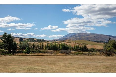Photo of property in 1976 Saint Bathans Loop Road, Saint Bathans, 9386