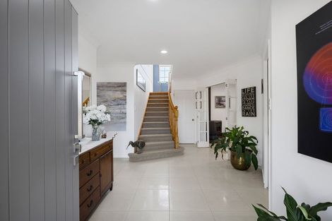 Photo of property in 103 Tawari Street, Matamata, 3400