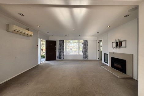 Photo of property in 73 Station Road, Matamata, 3400