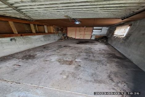Photo of property in 65 Marama Crescent, Spotswood, New Plymouth, 4310