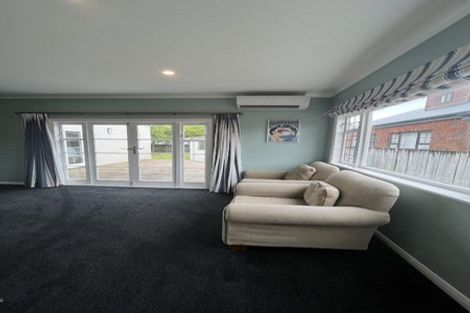 Photo of property in 3 Anderson Grove, Epuni, Lower Hutt, 5011