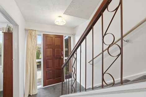 Photo of property in 2/1 Karnak Crescent, Russley, Christchurch, 8042