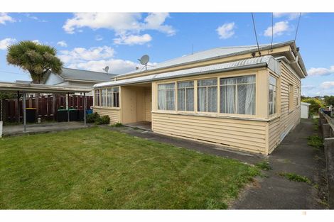 Photo of property in 1-2/32 Jackson Street, West End, Timaru, 7910