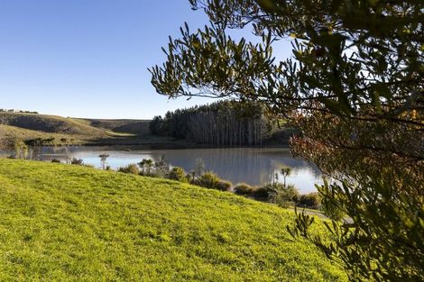 Photo of property in 18 Lake View Place, Fairhall, Blenheim, 7272