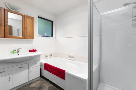 Photo of property in 36 Kowhai Street, Wainuiomata, Lower Hutt, 5014