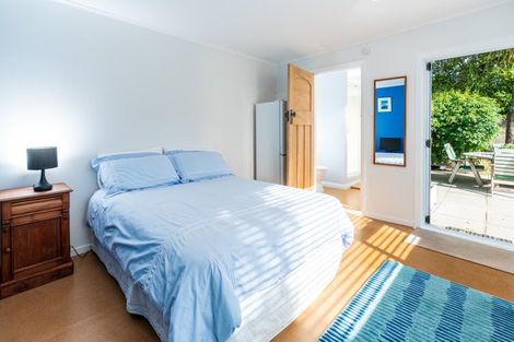 Photo of property in 86 Standen Street, Karori, Wellington, 6012