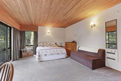 Photo of property in 80 Regency Crescent, Redwood, Christchurch, 8051