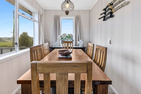 Photo of property in 17 Sholson Street, Putaruru, 3411