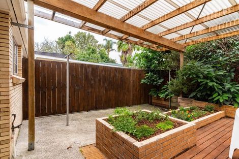 Photo of property in 27b Moody Avenue, Whau Valley, Whangarei, 0112