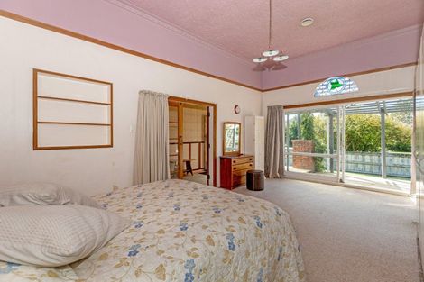 Photo of property in 106 Whitaker Street, Whataupoko, Gisborne, 4010
