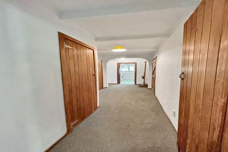 Photo of property in 22 High Street, Kakanui, Oamaru, 9495