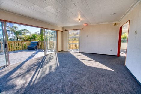 Photo of property in 20 Weenink Road, Karoro, Greymouth, 7805
