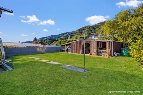Photo of property in 296 Waikawa Road, Waikawa, Picton, 7220