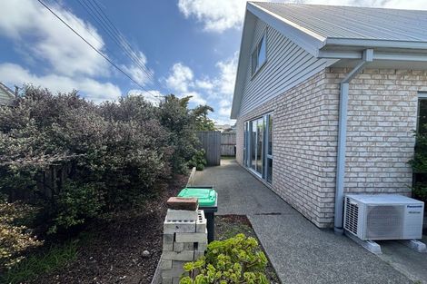 Photo of property in 519 Cashel Street, Linwood, Christchurch, 8011