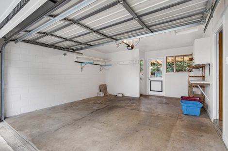 Photo of property in 27b Moody Avenue, Whau Valley, Whangarei, 0112