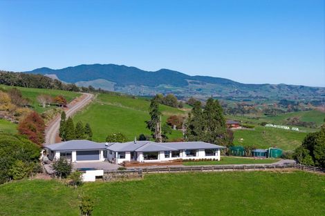 Photo of property in 3/957 Taotaoroa Road, Karapiro, Cambridge, 3496