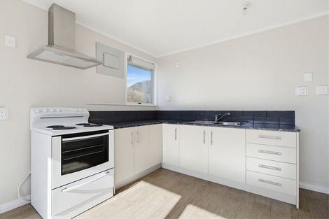 Photo of property in 92 Domett Street, Kawerau, 3127