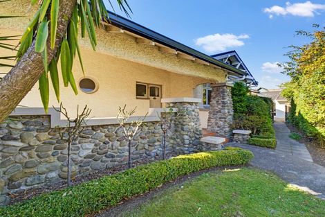 Photo of property in 3 Alan Street, Palmerston North, 4414