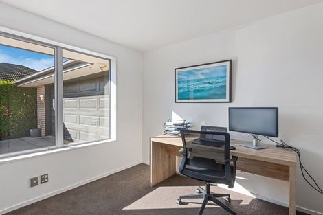 Photo of property in 86a Brynley Street, Hornby, Christchurch, 8042