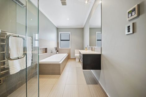 Photo of property in 10c Kipling Avenue, Rolleston, 7614