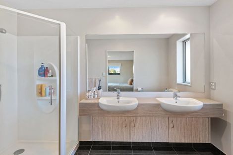 Photo of property in 86a Brynley Street, Hornby, Christchurch, 8042