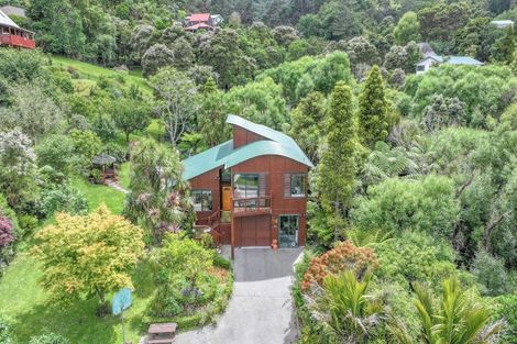 Photo of property in 208 Mount View Road, Thames, 3500